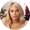Lucie Anderson