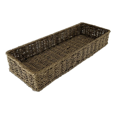 Seagrass Tray.jpg