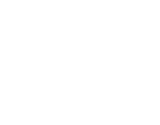 HNL-LOGO-800x800